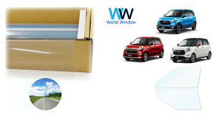 ՔMtB (X[p[UVIR89) ߗ89 _Cnc LXg (ANeBo / X^C / X|[c) (LA250S/LA260S) Jbgς݃J[tB tghAZbg(^]/) NAtB