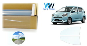 ՔMtB (TXeiNA90) ߗ90 _Cnc ~C[X (LA350S/LA360S) Jbgς݃J[tB tghAZbg(^]/) NAtB