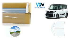 ՔMtB (X[p[UVIR87) ߗ87 _Cnc ^g/^gJX^ (LA650S/LA660S) Jbgς݃J[tB tghAZbg(^]/) NAtB