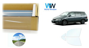 ՔMtB (TXeiNA90) ߗ90 z_ IfbZC (RA6/RA7/RA8/RA9) Jbgς݃J[tB tghAZbg(^]/) NAtB