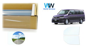 ՔMtB (TXeiNA90) ߗ90 z_ XebvS (RF3/RF4/RF5/RF6/RF7/RF8) Jbgς݃J[tB tghAZbg(^]/) NAtB