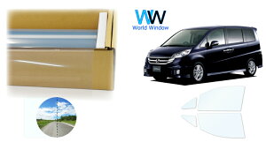 ՔMtB (X[p[UVIR89) ߗ89 z_ XebvS (RG1/RG2/RG3/RG4) Jbgς݃J[tB tghAZbg(^]/) NAtB