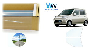 ՔMtB (X[p[UVIR87) ߗ87 z_ Ct (JB1/JB2/JB3/JB4) Jbgς݃J[tB tghAZbg(^]/) NAtB