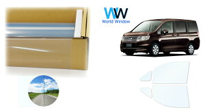 ՔMtB (X[p[UVIR87) ߗ87 z_ XebvS (RK1/RK2/RK3/RK4/RK5/RK6/RK7) Jbgς݃J[tB tghAZbg(^]/) NAtB