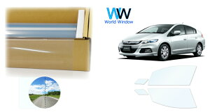 ՔMtB (X[p[UVIR89) ߗ89 z_ CTCg ZE2 Jbgς݃J[tB tghAZbg(^]/) NAtB