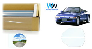 ՔMtB (TXeiNA87) ߗ86 z_ r[g PP1 Jbgς݃J[tB tghAZbg(^]/) NAtB