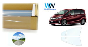 ՔMtB (X[p[UVIR87) ߗ87 z_ t[h (GB3/GB4) Jbgς݃J[tB tghAZbg(^]/) NAtB