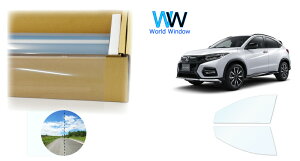 ՔMtB (TXeiNA90) ߗ90 z_ F[ (RU1/RU2/RU3/RU4) Jbgς݃J[tB tghAZbg(^]/) NAtB