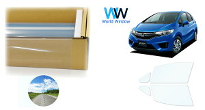 ՔMtB (TXeiNA90) ߗ90 z_ tBbg (GK3/GK4/GK5/GK6/GP5E6 (nCubh)) Jbgς݃J[tB tghAZbg(^]/) NAtB