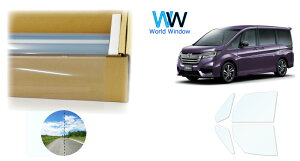 ՔMtB (TXeiNA87) ߗ86 z_ XebvS Xp[_ (RP1/RP2/RP3/RP4/RP5) Jbgς݃J[tB tghAZbg(^]/) NAtB