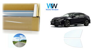 ՔMtB (X[p[UVIR89) ߗ89 z_ VrbN 5hA nb`obN (FK7/FK8) Jbgς݃J[tB tghAZbg(^]/) NAtB