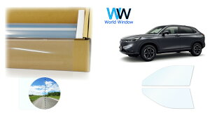 ՔMtB (TXeiNA90) ߗ90 z_ F[ (RV3/4/5/6) Jbgς݃J[tB tghAZbg(^]/) NAtB