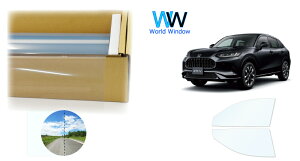 ՔMtB (X[p[UVIR87) ߗ87 z_ ZR-V (RZ1/2/3/4/5/6) Jbgς݃J[tB tghAZbg(^]/) NAtB