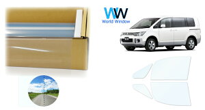 ՔMtB (X[p[UVIR89) ߗ89 ~crV fJD:5 (CV1W/CV2W/CV5W/CV4W) Jbgς݃J[tB tghAZbg(^]/) NAtB