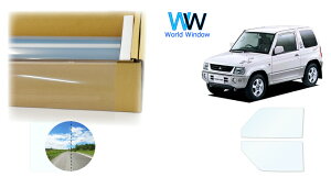 ՔMtB (X[p[UVIR89) ߗ89 ~crV pWF~j@ H53A/H58A Jbgς݃J[tB tghAZbg(^]/) NAtB