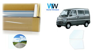 ՔMtB (TXeiNA87) ߗ86 ~crV ~jLuo (U61V/U62V) Jbgς݃J[tB tghAZbg(^]/) NAtB