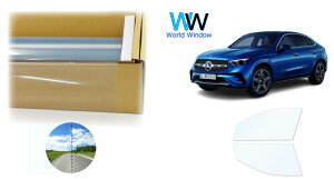 ՔMtB (X[p[UVIR89) ߗ89 ZfX GLC (X254) (254356/254605/254605C/254656) Jbgς݃J[tB tghAZbg(^]/) NAtB