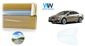 ՔMtB (X[p[UVIR87) ߗ87 tHNXE[Q [Q pT[g CC (3CBWSC/3CCAWC/3CCCZC/3CCDAC) Jbgς݃J[tB tghAZbg(^]/) NAtB