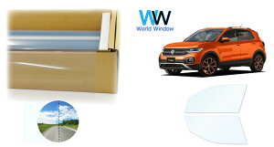 ՔMtB (X[p[UVIR89) ߗ89 tHNXE[Q T-CROSS eB[NX (C1DKR) Jbgς݃J[tB tghAZbg(^]/) NAtB