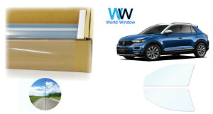 ՔMtB (X[p[UVIR87) ߗ87 tHNXE[Q T-ROC(T-bN) (A1DFF/A1DPC) Jbgς݃J[tB tghAZbg(^]/) NAtB