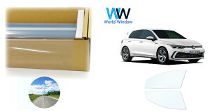 ՔMtB (TXeiNA90) ߗ90 tHNXE[Q St8 (CDDLA/CDDFY) Jbgς݃J[tB tghAZbg(^]/) NAtB