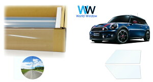 ՔMtB (TXeiNA90) ߗ90 MINI (~j) Nu} R55 (R55 ML16/MM16/MMJCW/ZG16/ZF16/MHJCW) Jbgς݃J[tB tghAZbg(^]/) NAtB