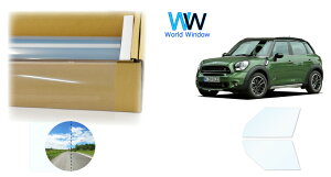 ՔMtB (X[p[UVIR87) ߗ87 MINI (~j) NXI[o[ R60 (R60 ZA16/ZB16/XD16/XD20F/XD20A/ZC16/ZC16A/ZB20/XDJCW) Jbgς݃J[tB tghAZbg(^]/) NAtB