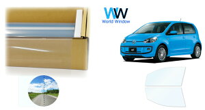 ՔMtB (TXeiNA87) ߗ86 tHNXE[Q UP(Abv) 5hA (AACHY/AACHYW) Jbgς݃J[tB tghAZbg(^]/) NAtB