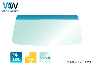 Vi  vtBA@ UV tgKX@F#