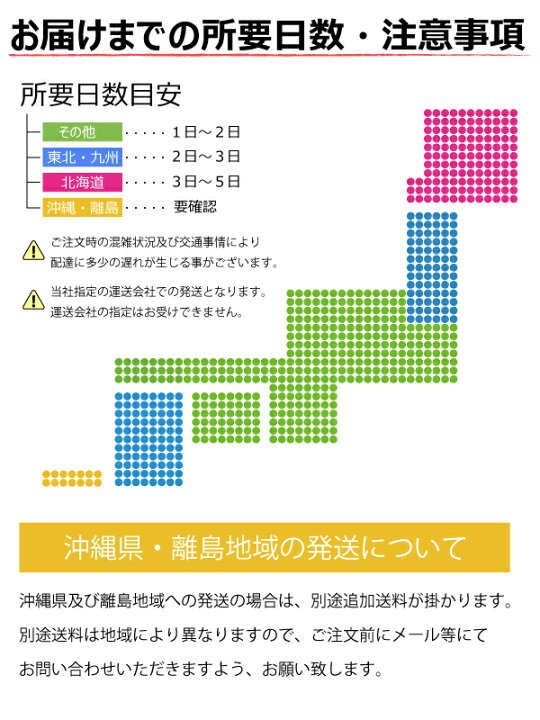 楽天市場】【新品】 ニッサン ノート (#E12) フロントガラス 自動車用 