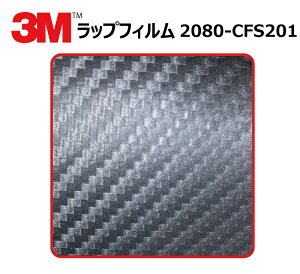 y1524mm×170cmz 3M (X[G) J[bsOtB 2080 V[Y J[{AgV[g (Vo[) (2080-CFS201) ؂蔄 cmPʔ̔ ԗp bvtB J[bv J[bsO 