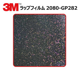 y1524mm×1M`z 3M (X[G) J[bsOtB 1080 / 2080 V[Y Go[ubN (2080-GP282) ؂蔄 m([g)Pʔ̔ ԗp bvtB J[bv J[bsO b