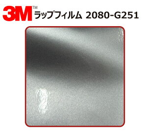 y1524mm×120cmz 3M (X[G) J[bsOtB 2080 V[Y X^[OVo[^bN (2080-G251) ؂蔄 cmPʔ̔ ԗp bvtB J[bv J[bsO b