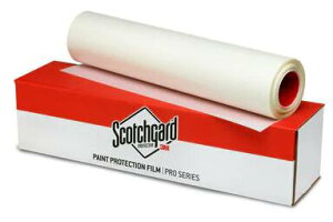 y[̔(1)z3M(X[G) XRb`K[h yCgveNVtB(PPF) vV[Y 200 Gloss(OX) 7.8mil(0.2mm)  With Cap Sheet 1,829mm x 15.24m h~tB {fBی