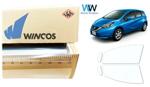 ebN ՔMtB WINCOS IR-90HD jbT m[g (NOTE) (E12/HE12/NE12) Jbgς݃J[tB tghA Zbg NAtB JbgtB