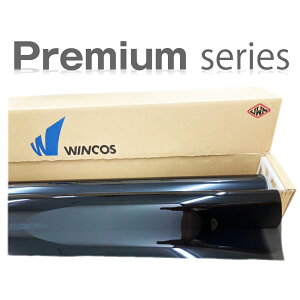 Y ՔMtB n[hR[g WINCOS v~AV[Y (HC) [tB(̔) J[tBp X[NtB