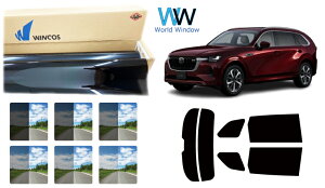 i Y ՔMX[NtB (ebN WINCOS EBRX v~AV[Y) }c_ CX-80 (KL3P/KL3R3P/KL5S3P) Jbgς݃J[tB AZbg ԌΉ