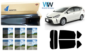 Y ՔMX[NtB (ebN WINCOS EBRX v~AV[Y) g^ vEX(At@) (ZVW40/ZVW41) Jbgς݃J[tB AZbg ԌΉ