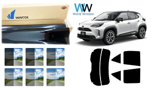 Y ՔMX[NtB (ebN WINCOS EBRX v~AV[Y) g^ XNX (MXPB10/MXPB15/MXPJ10/MXPJ15) Jbgς݃J[tB AZbg ԌΉ