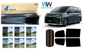 Y ՔMX[NtB (ebN WINCOS EBRX v~AV[Y) g^ HNV[(VOXY) (90n ZWR90W/ZWR95W/MZRA90W/MZRA95W) Jbgς݃J[tB AZbg ԌΉ