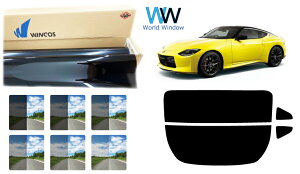 Y ՔMX[NtB (ebN WINCOS EBRX v~AV[Y) jbT tFAfBZ (RZ34) Jbgς݃J[tB AZbg ԌΉ