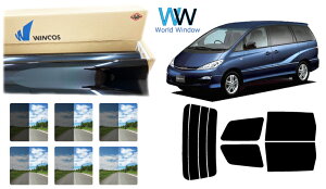 i Y ՔMX[NtB (ebN WINCOS EBRX v~AV[Y) g^ GXeB} (MCR30W/MCR40W/ACR30W/ACR40W/AHR10W(nCubh)) Jbgς݃J[tB AZbg Ԍ