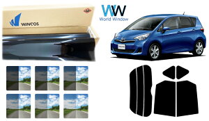 ���i�� ���Y �ՔM�X���[�N�t�B���� (�����e�b�N WINCOS �E�B���R�X �v���~�A���V���[�Y) �g���^ ���N�e�B�X (NCP120/NCP122/NCP125/NSP120/122) �J�b�g�ς݃J�[�t�B���� ���A�Z�b�g �Ԍ��Ή�