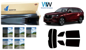 i Y ՔMX[NtB (ebN WINCOS EBRX X^_[h^Cv) }c_ CX-80 (KL3P/KL3R3P/KL5S3P) Jbgς݃J[tB AZbg ԌΉ