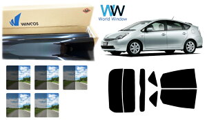 Y ՔMX[NtB (ebN WINCOS EBRX X^_[h^Cv) g^ vEX (NHW20) Jbgς݃J[tB AZbg ԌΉ