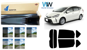 Y ՔMX[NtB (ebN WINCOS EBRX X^_[h^Cv) g^ vEX(At@) (ZVW40/ZVW41) Jbgς݃J[tB AZbg ԌΉ