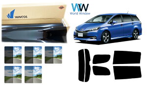 Y ՔMX[NtB (ebN WINCOS EBRX X^_[h^Cv) g^ EBbV (ZGE20G/ZGE20W/ZGE21G/ZGE22W/ZGE25G/ZGE25W) Jbgς݃J[tB AZbg ԌΉ