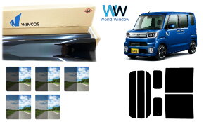 Y ՔMX[NtB (ebN WINCOS EBRX X^_[h^Cv) g^ sNVXK (LA700A / LA710A) Jbgς݃J[tB AZbg ԌΉ