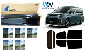 Y ՔMX[NtB (ebN WINCOS EBRX X^_[h^Cv) g^ HNV[(VOXY) (90n ZWR90W/ZWR95W/MZRA90W/MZRA95W) Jbgς݃J[tB AZbg ԌΉ