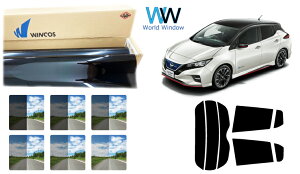 Y ՔMX[NtB (ebN WINCOS EBRX X^_[h^Cv) jbT [t (ZE1) Jbgς݃J[tB AZbg ԌΉ